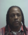 Melvin Johnson Arrest Mugshot Nacogdoches 4/26/2024