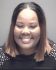 Meosha Brown Arrest Mugshot Galveston 10/18/2019