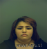 Mercedes Gonzalez Arrest Mugshot El Paso 01/28/2020