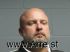 Michael Adkins Arrest Mugshot Polk 09/01/2024