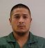 Michael Amaya Arrest Mugshot Cameron 02/05/2013