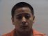 Michael Amaya Arrest Mugshot Cameron 02/06/2013