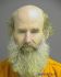 Michael Ashmore Arrest Mugshot Upshur 07/26/2002
