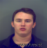 Michael Atkinson Arrest Mugshot El Paso 12/30/2015