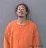 Michael Banks Arrest Mugshot Bell 6/23/2022