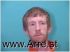 Michael Barnes Arrest Mugshot Lewisville 03/06/2018