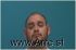 Michael Barrera Arrest Mugshot Lewisville 07/20/2014
