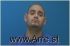 Michael Barrera Arrest Mugshot Lewisville 11/15/2014