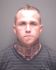 Michael Brennan Arrest Mugshot Galveston 11/08/2013