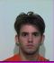 Michael Brewster Arrest Mugshot Upshur 03/04/2005