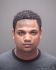 Michael Burke Arrest Mugshot Galveston 02/20/2014