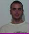 Michael Carrier Arrest Mugshot Upshur 06/27/2005