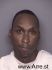 Michael Coleman Arrest Mugshot Ellis 01/16/2017