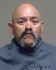 Michael Contreras Arrest Mugshot Collin 08/14/2021