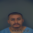 Michael Corralejo Arrest Mugshot El Paso 12/25/2013