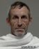 Michael Darland Arrest Mugshot Collin 