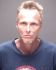 Michael Dowlearn Arrest Mugshot Galveston 08/30/2013