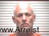 Michael Ferguson Arrest Mugshot Liberty 12/29/2017