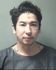 Michael Guzman Arrest Mugshot Alvin 08/12/2022