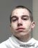 Michael Hart Arrest Mugshot Collin 06/28/2014