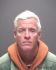 Michael Heath Arrest Mugshot Galveston 05/27/2014
