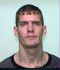 Michael Henderson Arrest Mugshot Upshur 06/30/2004