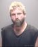 Michael Hendricks Arrest Mugshot Galveston 08/17/2016