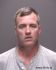 Michael Hocutt Arrest Mugshot Galveston 08/17/2013