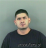 Michael Juarez Arrest Mugshot El Paso 07/16/2013