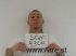 Michael Kainer Arrest Mugshot Lavaca 03/10/2014