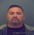 Michael Lara Arrest Mugshot El Paso 12/03/2014