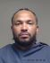 Michael Lawrence Arrest Mugshot Collin 07/05/2021
