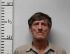 Michael Lovell Arrest Mugshot Hardin 2024-10-13