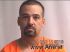 Michael Loyd Arrest Mugshot Red River 02/13/2014