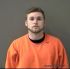 Michael Matthews Arrest Mugshot Bell 5/17/2018