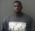 Michael Montgomery Arrest Mugshot Bell 8/26/2018