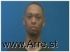 Michael Paxton-jr Arrest Mugshot Lewisville 11/11/2016