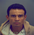 Michael Pinedo Arrest Mugshot El Paso 10/17/2014
