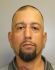 Michael Ramirez Arrest Mugshot Alvin 02/07/2023