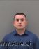 Michael Rodriguez Arrest Mugshot Tom Green 11-03-2022