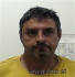 Michael Rojas Arrest Mugshot El Paso 08/21/2013