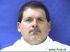Michael SHAFER Arrest Mugshot Kaufman 11/14/2013