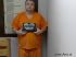 Michael Saxon Arrest Mugshot Van Zandt 07/30/2014