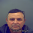 Michael Silva Arrest Mugshot El Paso 11/28/2014