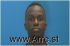 Michael Singleton Arrest Mugshot Lewisville 12/08/2014