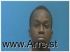 Michael Singleton Arrest Mugshot Lewisville 05/13/2016