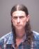 Michael Smith Arrest Mugshot Galveston 11/15/2013