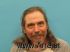 Michael Thompson Arrest Mugshot Kendall 09-14-2022