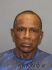 Michael Turner Arrest Mugshot Denton 12/19/2025