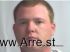 Michael Williams Arrest Mugshot Red River 11/01/2005